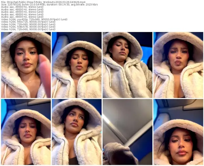 stripchat-risky_workouts-03-26-2026-04-39-29