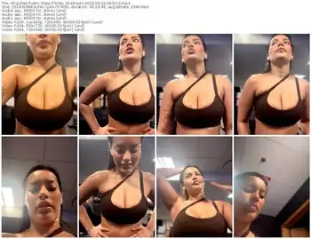 stripchat-risky_workouts-03-26-2026-06-31-16