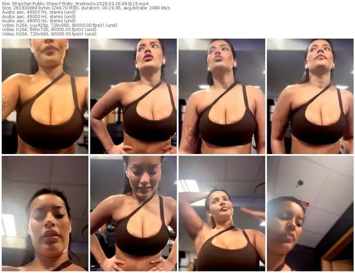 stripchat-risky_workouts-03-26-2026-06-31-16