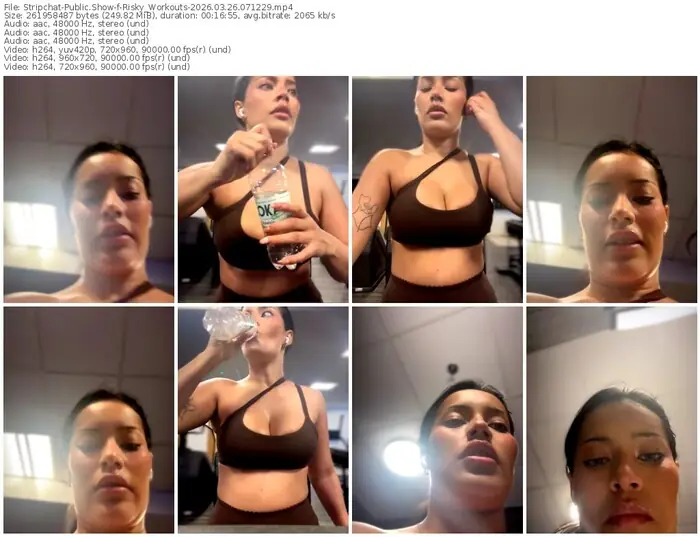 stripchat-risky_workouts-03-26-2026-07-12-29