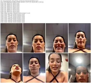 stripchat-risky_workouts-03-26-2026-08-04-27