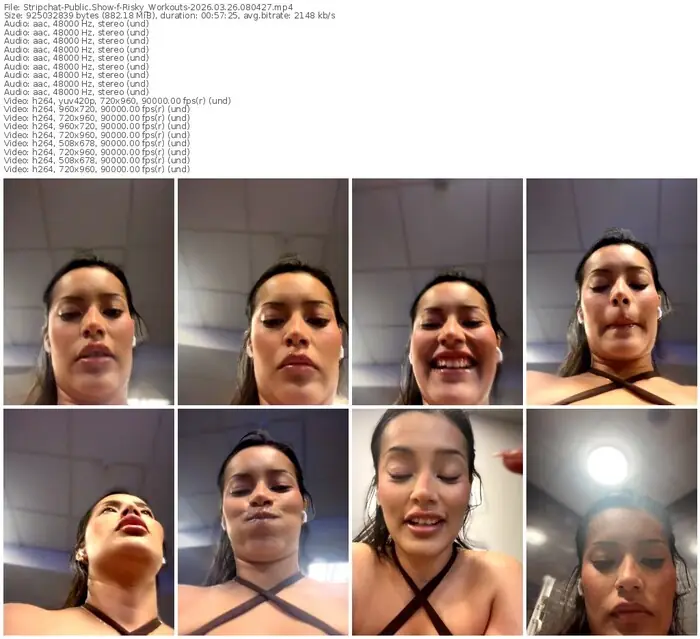 stripchat-risky_workouts-03-26-2026-08-04-27