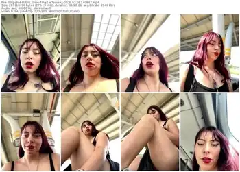 stripchat-rojitasteasex_-03-26-2026-14-08-47