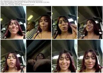 stripchat-rojitasteasex_-03-26-2026-23-02-02