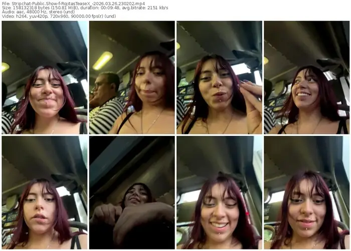 stripchat-rojitasteasex_-03-26-2026-23-02-02