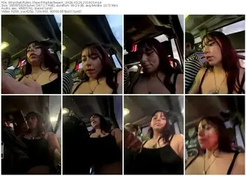 stripchat-rojitasteasex_-03-26-2026-23-14-03