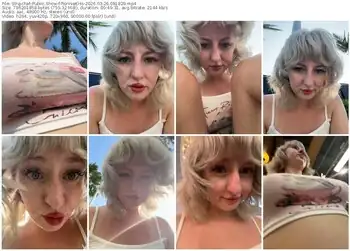 stripchat-ronniekiss-03-26-2026-08-18-29