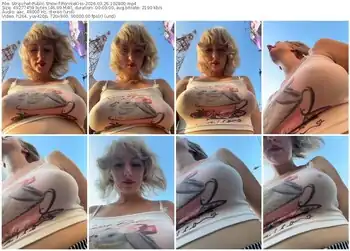 stripchat-ronniekiss-03-26-2026-10-28-00