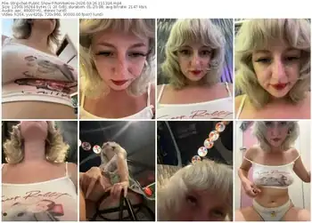 stripchat-ronniekiss-03-26-2026-11-13-24