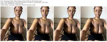 stripchat-rose_berry-03-26-2026-09-30-14