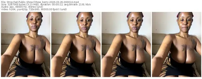 stripchat-rose_berry-03-26-2026-09-30-14