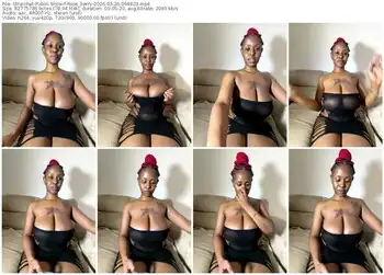 stripchat-rose_berry-03-26-2026-09-48-23