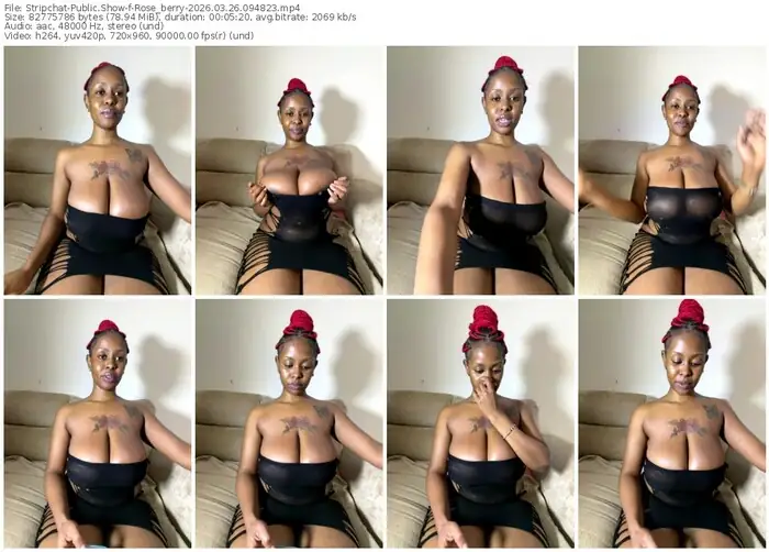 stripchat-rose_berry-03-26-2026-09-48-23