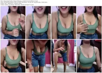 stripchat-rosie_ji-03-26-2026-06-55-12