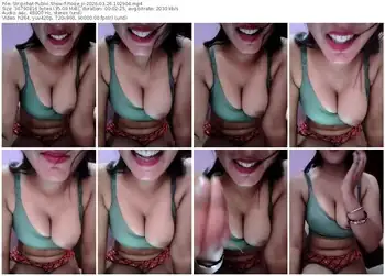 stripchat-rosie_ji-03-26-2026-10-29-04