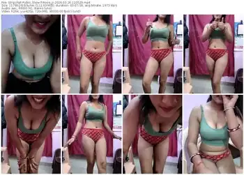 stripchat-rosie_ji-03-26-2026-11-05-29