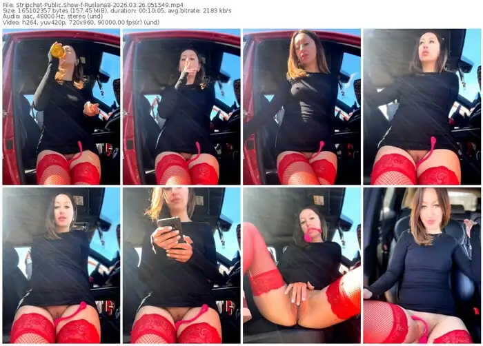stripchat-ruslana8-03-26-2026-05-15-49