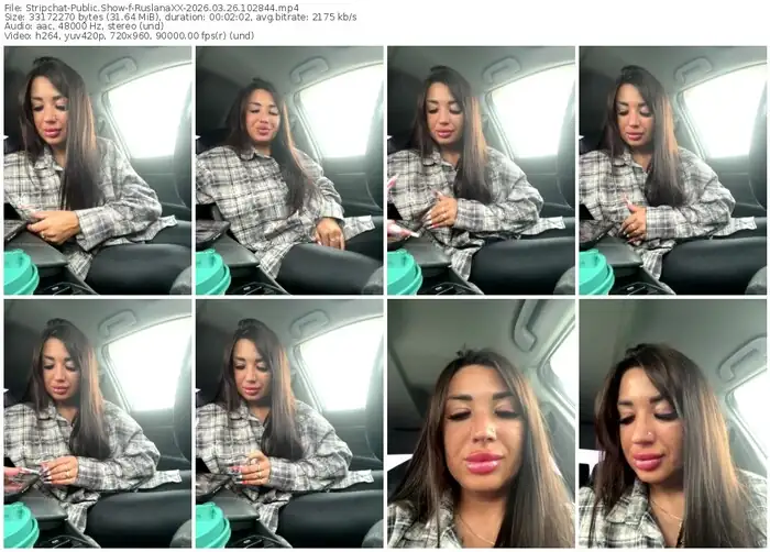 stripchat-ruslanaxx-03-26-2026-10-28-44
