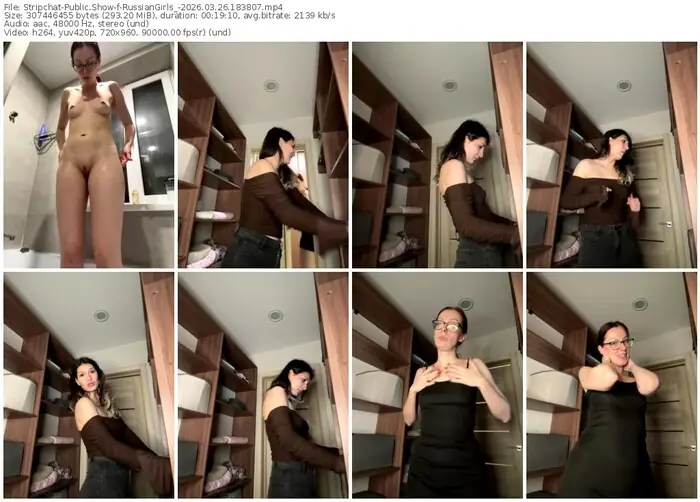 stripchat-russiangirls_-03-26-2026-18-38-07