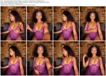 stripchat-sp1cy_mommy-03-26-2026-00-49-39