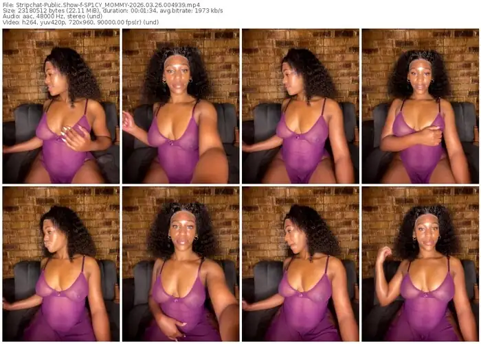 stripchat-sp1cy_mommy-03-26-2026-00-49-39