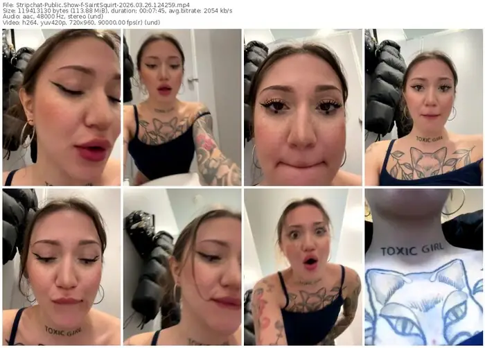 stripchat-saintsquirt-03-26-2026-12-42-59