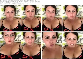 stripchat-samantha_official-03-26-2026-11-32-08