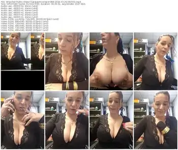 stripchat-sarajaymicorazon088-03-26-2026-08-15-51