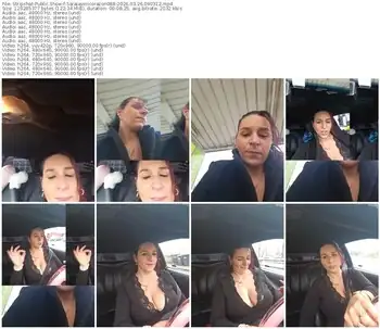 stripchat-sarajaymicorazon088-03-26-2026-09-03-12