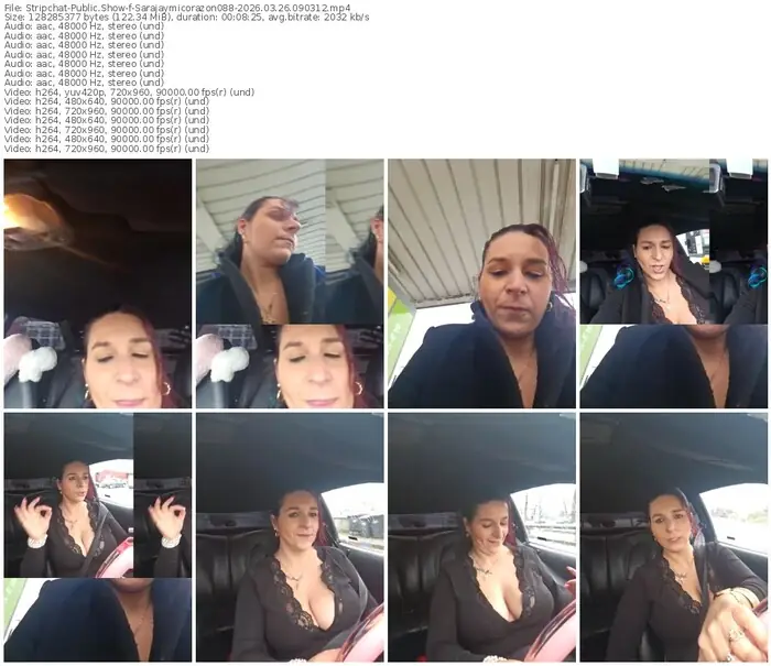 stripchat-sarajaymicorazon088-03-26-2026-09-03-12