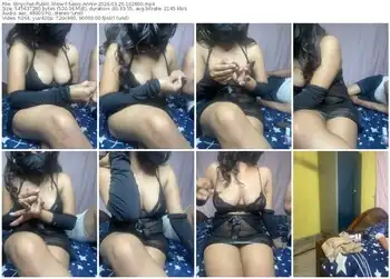 stripchat-sassy-annie-03-26-2026-10-26-00