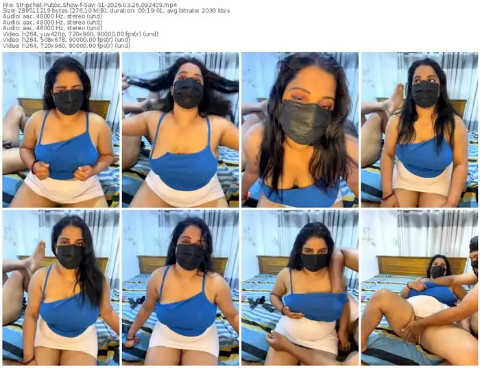 stripchat-savi-sl-03-26-2026-03-24-09