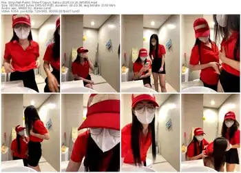 stripchat-sayuri_satou-03-26-2026-08-58-56