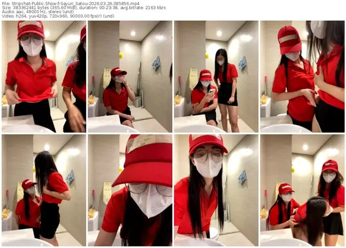 stripchat-sayuri_satou-03-26-2026-08-58-56
