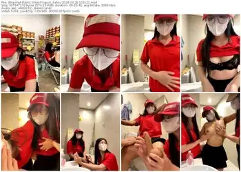 stripchat-sayuri_satou-03-26-2026-10-31-21