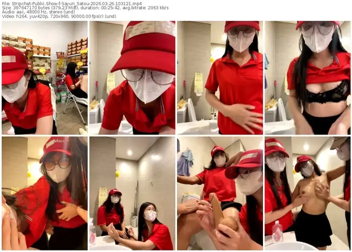 stripchat-sayuri_satou-03-26-2026-10-31-21