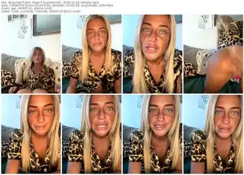 stripchat-scarlettgold_-03-26-2026-06-59-02