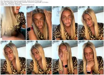 stripchat-scarlettgold_-03-26-2026-07-04-08