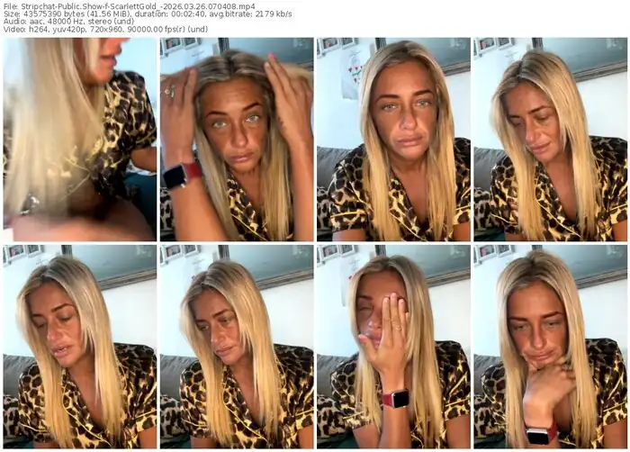stripchat-scarlettgold_-03-26-2026-07-04-08
