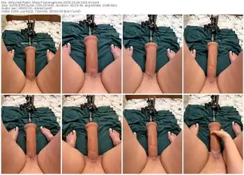 stripchat-sexangelssss-03-26-2026-03-01-43