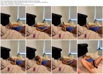 stripchat-sexparet1-03-26-2026-11-14-18