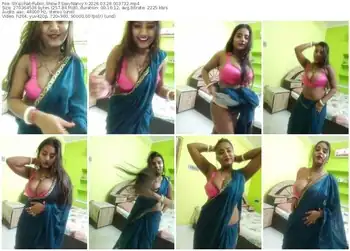 stripchat-sexynancyx-03-26-2026-00-37-32