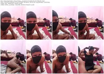 stripchat-sexy_couples123-03-26-2026-18-41-41