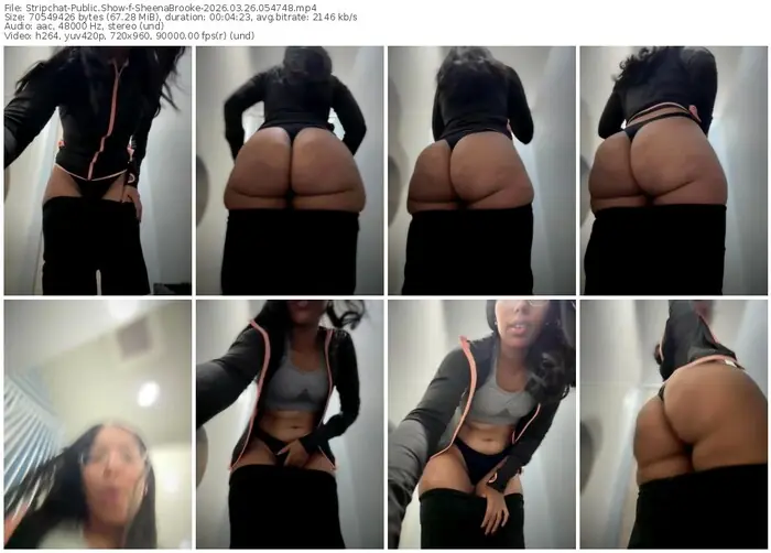 stripchat-sheenabrooke-03-26-2026-05-47-48
