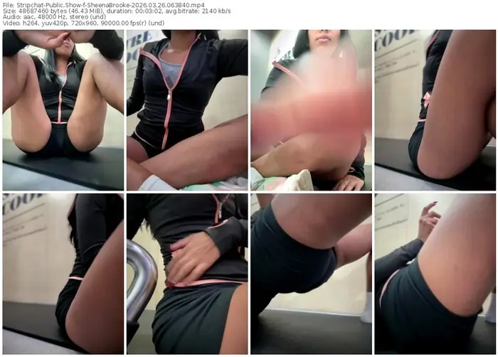 stripchat-sheenabrooke-03-26-2026-06-38-40