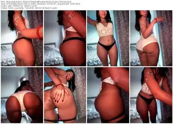 stripchat-sheenabrooke-03-26-2026-10-55-44