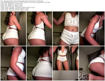 stripchat-sheenabrooke-03-26-2026-11-52-38