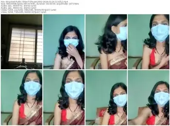 stripchat-shivani2002-03-26-2026-11-02-52