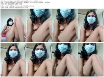 stripchat-shivani2002-03-26-2026-11-30-25