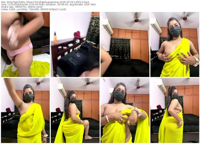 stripchat-sirishateluguammai-03-26-2026-14-50-12